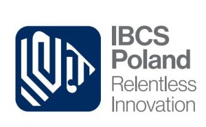 Ibcs Poland