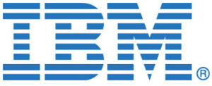 IBM