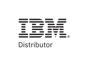 Ibm Partner Plus
