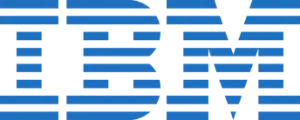 Ibm Automation
