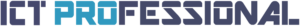 Ict Pro