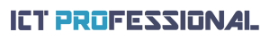 Ict Pro