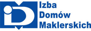Idm