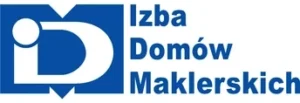 Izba Domów Maklerskich