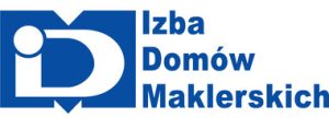 Idm