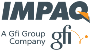 IMPAQ