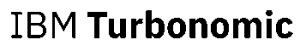 Ibm Turbonomic
