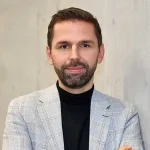 Tomasz Kosicki