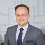 Jacek Karcz