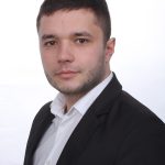 Emil Winiarczyk