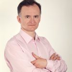 Piotr Frelek