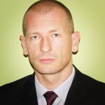 Radosław Kwiek