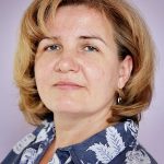 Barbara Stasiak