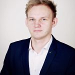 Krzysztof Gołąbek