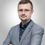 Jakub Cel