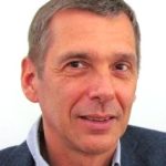 Maciej Zygmunt