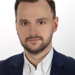 Piotr Pecko