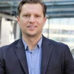 Jakub Lewandowski