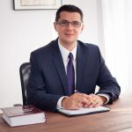 Łukasz Chwalczuk