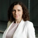 Anna Skubiszyńska