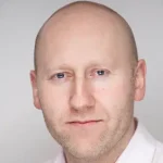 Łukasz Grzesiak