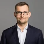 Robert Janiszewski