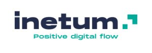 Inetum
