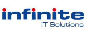 Infinite