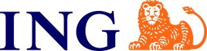 Ing Large