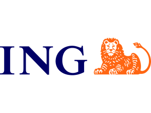 Ing