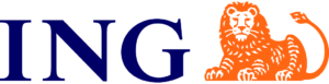 Ing