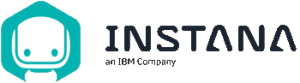 Instana