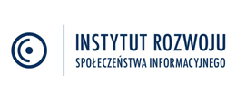 Irsi E1484039801493