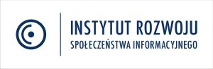 Irsi