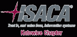 Isaca Katowice