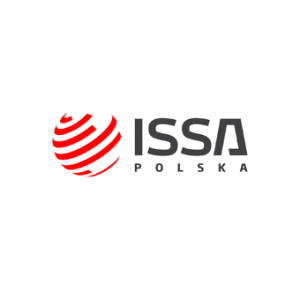 Issa Polska