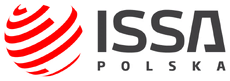 Issa Polska