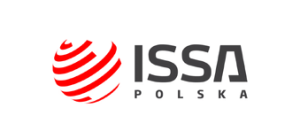 ISSA Polska