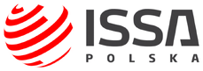 ISSA Polska