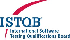 Podstawy Testowania Oprogramowania ISTQB