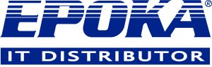 It Distributor