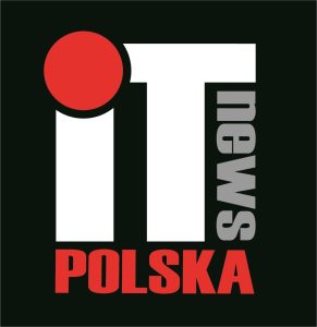 It Polska Polska Small