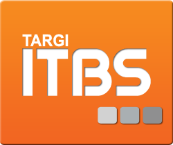 Targi IT Business Solutions B2B