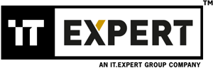 Itexpert Main