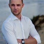 Mateusz Majewski