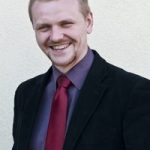 Rafał Sowiński
