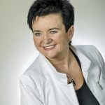 Prof. zw. dr hab. Irena Hejduk