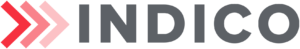 Indico