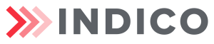 Indico
