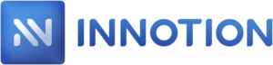 Innotion